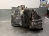 Recambio de carcasa filtro de aire para volvo xc60 i suv (156) d3 referencia OEM IAM 31319684 31319684 