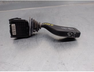 Recambio de mando limpia para suzuki wagon r+ rb (mm) 1.3 cat referencia OEM IAM 3731083E10000 501848 