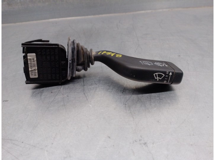 Recambio de mando limpia para suzuki wagon r+ rb (mm) 1.3 cat referencia OEM IAM 3731083E10000 501848 