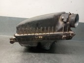 Recambio de carcasa filtro de aire para volvo xc60 i suv (156) d3 referencia OEM IAM 31319684 31319684 