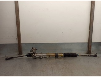 Recambio de cremallera direccion para mg serie 25 (rf) 2.0 idt cat referencia OEM IAM QAB108270 A0001951 TRW