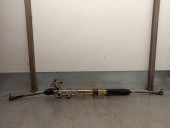 Replacement steering rack for MG Series 25 (RF) 2.0 IDT CAT OEM IAM reference QAB108270 A0001951 TRW