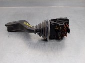 Recambio de mando limpia para suzuki wagon r+ rb (mm) 1.3 cat referencia OEM IAM 3731083E10000 501848 