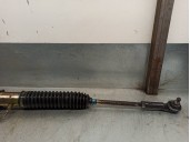 Replacement steering rack for MG Series 25 (RF) 2.0 IDT CAT OEM IAM reference QAB108270 A0001951 TRW