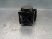 Recambio de cinturon seguridad trasero derecho para bmw serie 1 lim. (f20/f21) 2.0 16v turbodiesel referencia OEM IAM 619185100E