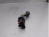 Recambio de mando limpia para suzuki wagon r+ rb (mm) 1.3 cat referencia OEM IAM 3731083E10000 501848 