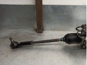 Replacement steering rack for MG Series 25 (RF) 2.0 IDT CAT OEM IAM reference QAB108270 A0001951 TRW