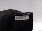 Recambio de mando limpia para suzuki wagon r+ rb (mm) 1.3 cat referencia OEM IAM 3731083E10000 501848 