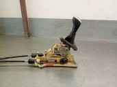 Recambio de palanca cambio para volvo xc60 i suv (156) d3 referencia OEM IAM 31437879 31437879 