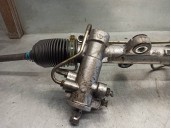 Replacement steering rack for MG Series 25 (RF) 2.0 IDT CAT OEM IAM reference QAB108270 A0001951 TRW