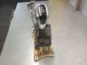 Recambio de palanca cambio para volvo xc60 i suv (156) d3 referencia OEM IAM 31437879 31437879 