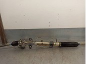 Replacement steering rack for MG Series 25 (RF) 2.0 IDT CAT OEM IAM reference QAB108270 A0001951 TRW