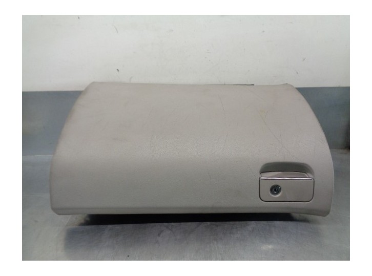 Recambio de guantera para mercedes-benz clase r (w251) 3.0 cdi cat referencia OEM IAM A2516800291  