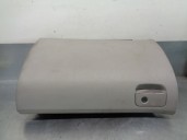 Recambio de guantera para mercedes-benz clase r (w251) 3.0 cdi cat referencia OEM IAM A2516800291  