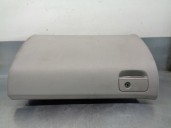 Recambio de guantera para mercedes-benz clase r (w251) 3.0 cdi cat referencia OEM IAM A2516800291  