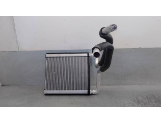 Recambio de radiador calefaccion / aire acondicionado para kia xceed 1.0 tgdi cat referencia OEM IAM 97138G4000  