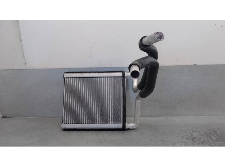 Recambio de radiador calefaccion / aire acondicionado para kia xceed 1.0 tgdi cat referencia OEM IAM 97138G4000 