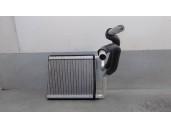 Recambio de radiador calefaccion / aire acondicionado para kia xceed 1.0 tgdi cat referencia OEM IAM 97138G4000  