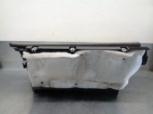 Recambio de guantera para mercedes-benz clase r (w251) 3.0 cdi cat referencia OEM IAM A2516800291  