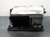 Recambio de guantera para mercedes-benz clase r (w251) 3.0 cdi cat referencia OEM IAM A2516800291  