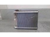 Recambio de radiador calefaccion / aire acondicionado para kia xceed 1.0 tgdi cat referencia OEM IAM 97138G4000 
