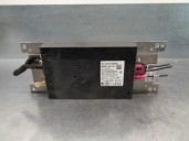 Recambio de modulo electronico para bmw serie 1 lim. (f20/f21) 2.0 16v turbodiesel referencia OEM IAM 2622598 