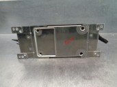 Recambio de modulo electronico para bmw serie 1 lim. (f20/f21) 2.0 16v turbodiesel referencia OEM IAM 2622598 