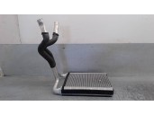 Recambio de radiador calefaccion / aire acondicionado para kia xceed 1.0 tgdi cat referencia OEM IAM 97138G4000 