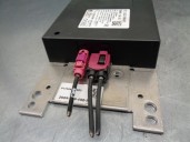 Recambio de modulo electronico para bmw serie 1 lim. (f20/f21) 2.0 16v turbodiesel referencia OEM IAM 2622598 