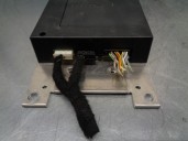 Recambio de modulo electronico para bmw serie 1 lim. (f20/f21) 2.0 16v turbodiesel referencia OEM IAM 2622598 