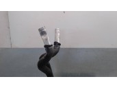 Recambio de radiador calefaccion / aire acondicionado para kia xceed 1.0 tgdi cat referencia OEM IAM 97138G4000  