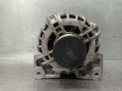 Recambio de alternador para dacia sandero ii 0.9 tce cat referencia OEM IAM 231002854R 231002854R F000BL04BF