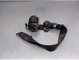 Recambio de cinturon seguridad trasero izquierdo para suzuki wagon r+ rb (mm) 1.3 cat referencia OEM IAM 8490584E01 602532800 5 