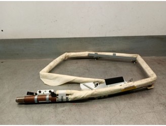 Recambio de airbag lateral delantero derecho para land rover freelander 2 (l359) 2.2 td4 4x4 referencia OEM IAM 6H5270G155AG 