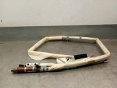 Recambio de airbag lateral delantero derecho para land rover freelander 2 (l359) 2.2 td4 4x4 referencia OEM IAM 6H5270G155AG 