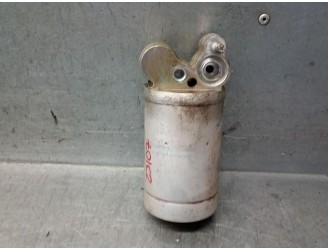 Recambio de filtro deshidratador para volvo xc60 i suv (156) d3 referencia OEM IAM 31274799 31274799 