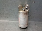 Recambio de filtro deshidratador para volvo xc60 i suv (156) d3 referencia OEM IAM 31274799 31274799 