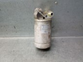 Recambio de filtro deshidratador para volvo xc60 i suv (156) d3 referencia OEM IAM 31274799 31274799 