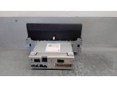 Recambio de pantalla multifuncion para kia xceed 1.0 tgdi cat referencia OEM IAM 96160J7711 