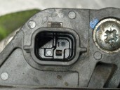 Recambio de alternador para dacia sandero ii 0.9 tce cat referencia OEM IAM 231002854R 231002854R F000BL04BF