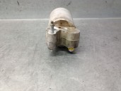 Recambio de filtro deshidratador para volvo xc60 i suv (156) d3 referencia OEM IAM 31274799 31274799 