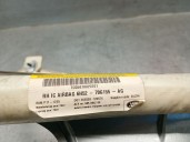 Recambio de airbag lateral delantero derecho para land rover freelander 2 (l359) 2.2 td4 4x4 referencia OEM IAM 6H5270G155AG 