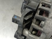 Recambio de alternador para dacia sandero ii 0.9 tce cat referencia OEM IAM 231002854R 231002854R F000BL04BF