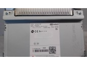 Recambio de pantalla multifuncion para kia xceed 1.0 tgdi cat referencia OEM IAM 96160J7711  