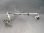Replacement air conditioning hoses for Ford Mustang 2.3 EcoBoost CAT OEM IAM reference FR3B19A705AA 