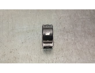 Recambio de mando elevalunas delantero derecho para citroën c4 grand picasso ii (da_, de_) 2.0 bluehdi 150 referencia OEM IAM 96