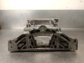 Recambio de carter para kia rio ii (jb) 1.5 crdi referencia OEM IAM 215102A100 215102A100 