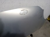 Replacement hood for Daewoo Matiz (m100, m150) 0.8 OEM IAM reference 96562438 96562438 