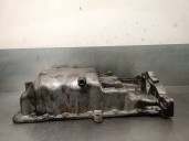 Recambio de carter para kia rio ii (jb) 1.5 crdi referencia OEM IAM 215102A100 215102A100 