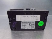 Recambio de modulo electronico para ford mustang 2.3 ecoboost cat referencia OEM IAM FR3T14D212HA  